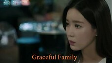 Graceful Family Ep 07 Eng Sub