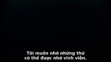 Chiến Tranh Thời Thiếu Nữ Full Movie [Sub Việt]