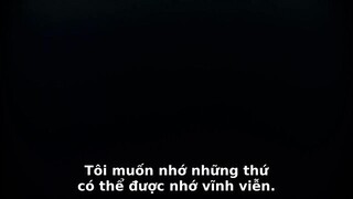 Chiến Tranh Thời Thiếu Nữ Full Movie [Sub Việt]