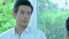 เพียงชายคนนี้ไม่ใช่ผู้วิเศษ EP.12