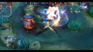 steal lord
