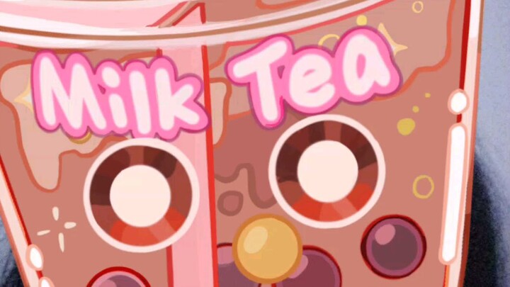 ไม่มีคนติดตามเลยขอ1ไลค์