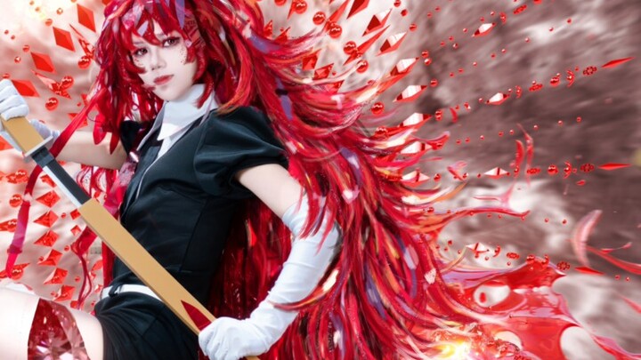 【بلد الجواهر】 صور كوس بلا بالاتشا