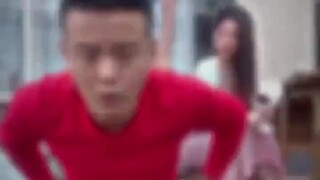 Đối thoại hài hước phiên bản phương ngữ