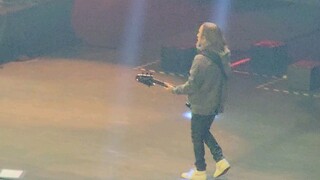 FOB Manila