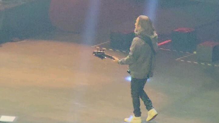 FOB Manila