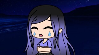 Happier - GLMV - Gacha Life Music Video