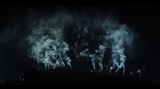 KINGDOM Episode 6 Tagalog Dubbed ( Season 1 )