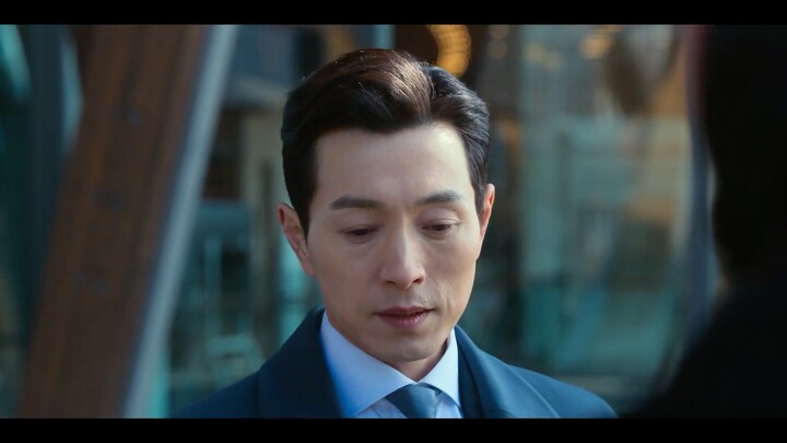 The Glory - Ep 6 (Eng Sub) 1080p