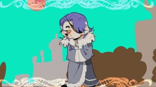 【果宝特攻｜MEME】BYE天下无贼PROBLEM MEME（不是）