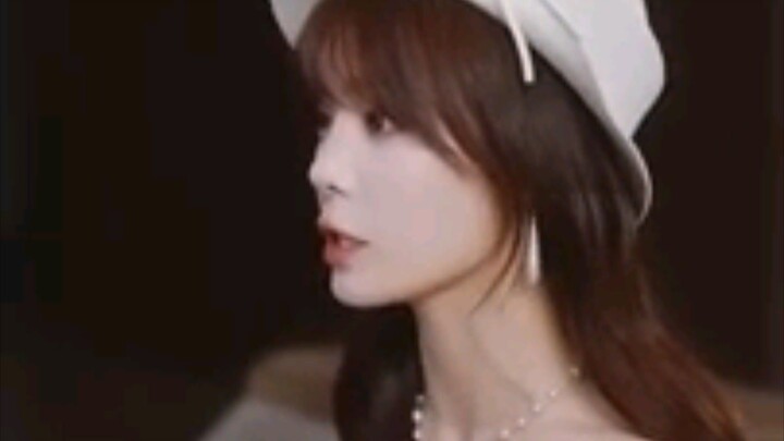 26. On The Day The Engagement Was Broken Off, I Turned Around And Married His Uncle.!