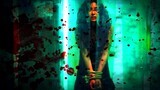 HAUNTED SHOWER 2022 movie explained in hindi l Hollywood horror movie hindi explanation