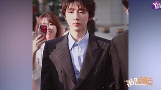 B.I bí ẩn suốt 6 tháng nay, giờ tung ra tác phẩm mới, lập tức chiếm vị trí số một trên bảng xếp hạng