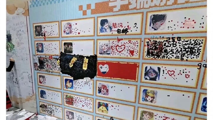 Bagaimana menilai pembaruan Genshin Impact selama setahun terakhir ini? (Hanya untuk penilaian para 