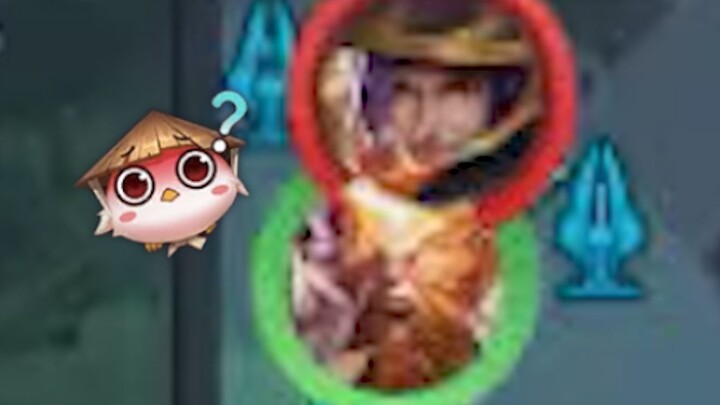 Một cú lộn nhào, óc đều bị lắc đều