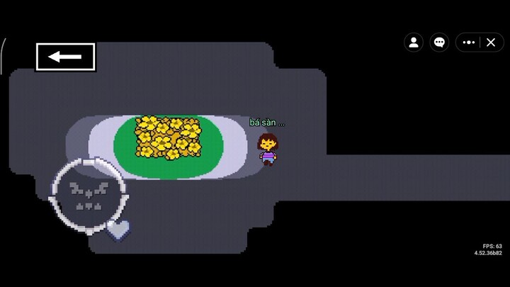 mỗi người giúp mình 1 tim với,mình cảm ơn