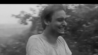 𝐝𝐢𝐫𝐞𝐜𝐭𝐨𝐫 300 God-level shots take you through the top 100 directors in film history Kubrick Kurosawa
