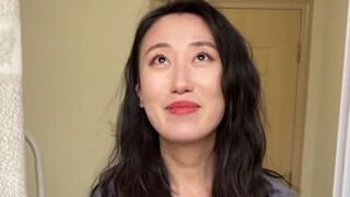 新的一年告别社死