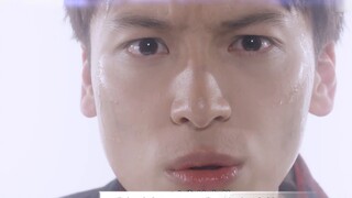 Start complaining! The new generation of Dyna - Ultraman Dekai has a god-level start! Excellent look