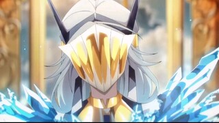 Anime Power Ranger Terkeren Kolaborasi Aniplex X Bilibili