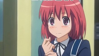 It's hard to calm down, it's hard to calm down (shakes head)