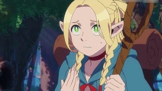 [Funny Chinese Dubbing] If Li Yunlong dubbed "Maze Rice"