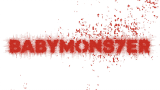 BABYMONSTER's new song LIKE THAT full version