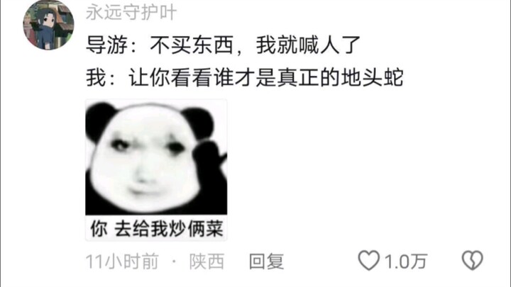 When you get home only to find you couldn’t buy a train ticket, so you signed up for a “return-home”