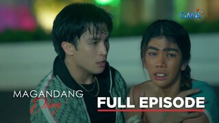 Magandang Dilag: A knight in shining armor saves Gigi’s life! (Full Episode 2) June 27, 2023