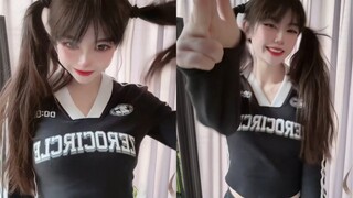 耽误你几秒钟心动一下呀