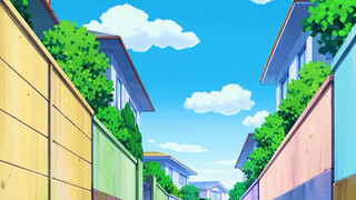 Doraemon: Nobita menjadi terlalu curiga setelah meminum pil yang mencurigakan #Doraemon #kartun anak