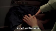 Sếp Của Tôi Là Chú Lợn Nhỏ EP 8 [Sub Việt]