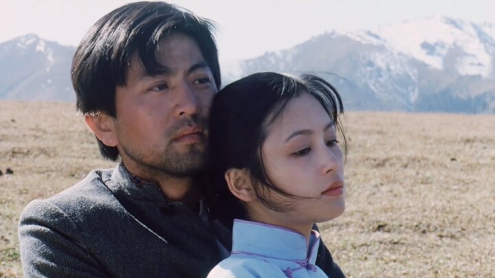 ถ้าวันหนึ่งฉันจู่ๆ หายไป ฉันอยากให้คุณร้องเพลงให้ฉันฟัง ร้องเพลงที่ไพเราะที่สุด เพลงที่เป็นของฉันเพี