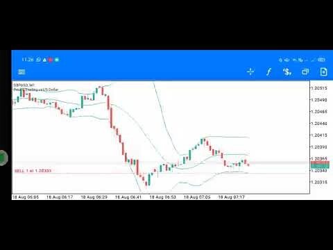 float with a lot of $1 in forex what happened part 8 | foreign exchange market