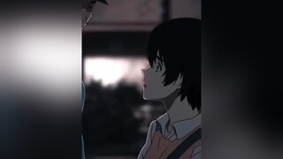 Về bên anh .... anime fyp xuhuong otaku animefan viral animeedit