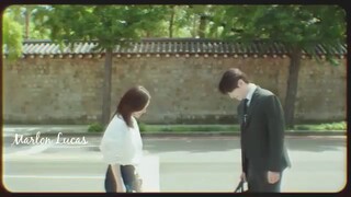 l💙ve scout epi5
