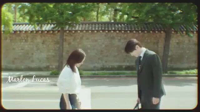 l💙ve scout epi5