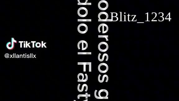 download - 2023-03-18T172735.649