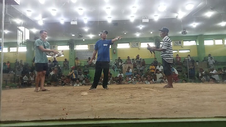 nabili 250 may talent din pala hahaha tinola lines