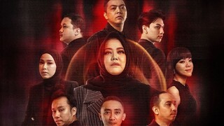 jurnal risa the movie (2024)