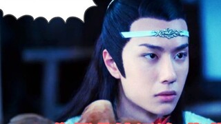 [ปรมาจารย์ลัทธิมาร] ตอนที่ 36: ซากุระสาวโดนจี้เมาจนล้นหลาม และคำสารภาพของเพื่อนสนิทของเธอก็ทำให้ฉันร
