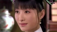 มีเหตุผลว่าทำไมอันหลิงหรงจึงกลายเป็นสีดำ