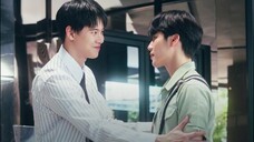 NEON FLOWER WAITING FOR LOVE EP. 2 (“บังเอิญได้พบสบตา”) #yinwar #warwanarat #yinyiny_anw #ceo #bl