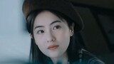 [Camp with Love] Sẽ thế nào nếu 'Cecilia Cheung' đóng 'Zheng Shuyi'?