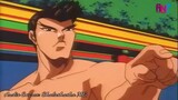 Street Fighter II Episode 6