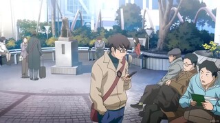 Demon_Summoning_Complete_Episode_English_Dubbed