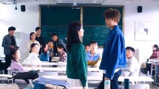 New Korean Mix Hindi Songs💗Korean Girlfriend Love Story💗Korean Drama💗Chinese Love Story Song💗Çin