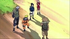 NARUTO S1 E006