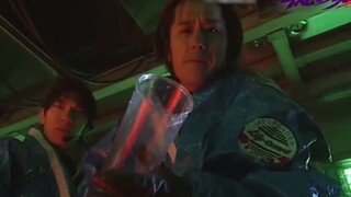 [Kamen Rider Data Collection] Do you really understand FAIZ design, elements and settings?