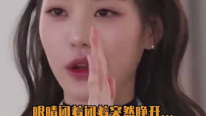 Trương Nguyên Anh: Ai trong gia đình tôi hiểu được điều này? Vừa mở mắt ra...